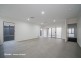 35 Goodluck Circuit, Cobbitty NSW 2570
