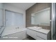 35 Goodluck Circuit, Cobbitty NSW 2570