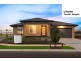 9 Kobady Ave, Cobbitty NSW 2570
