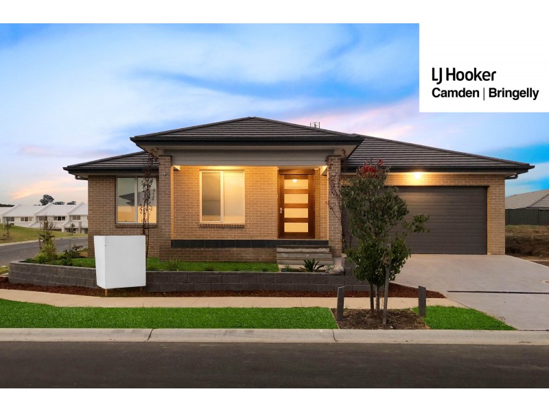 9 Kobady Ave, Cobbitty NSW 2570