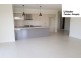 9 Kobady Ave, Cobbitty NSW 2570