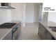 9 Kobady Ave, Cobbitty NSW 2570