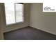 9 Kobady Ave, Cobbitty NSW 2570