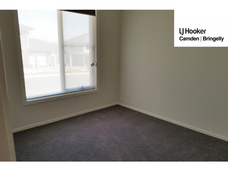 9 Kobady Ave, Cobbitty NSW 2570