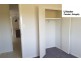 9 Kobady Ave, Cobbitty NSW 2570