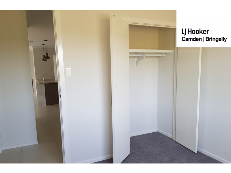 9 Kobady Ave, Cobbitty NSW 2570