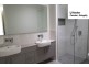 9 Kobady Ave, Cobbitty NSW 2570