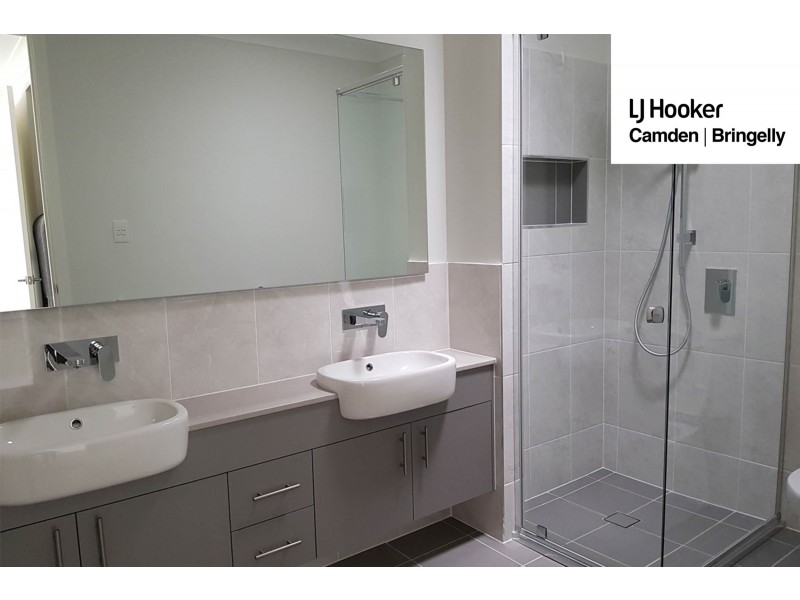 9 Kobady Ave, Cobbitty NSW 2570