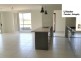 9 Kobady Ave, Cobbitty NSW 2570