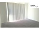 9 Kobady Ave, Cobbitty NSW 2570