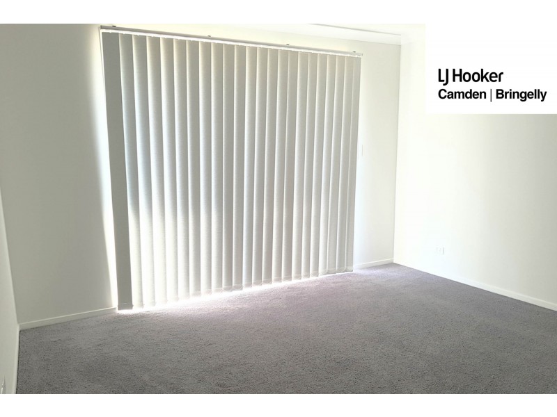 9 Kobady Ave, Cobbitty NSW 2570