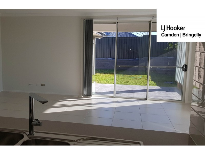 9 Kobady Ave, Cobbitty NSW 2570