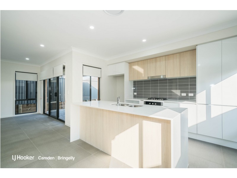 18 Gill Street, Cobbitty NSW 2570