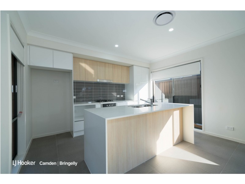 18 Gill Street, Cobbitty NSW 2570