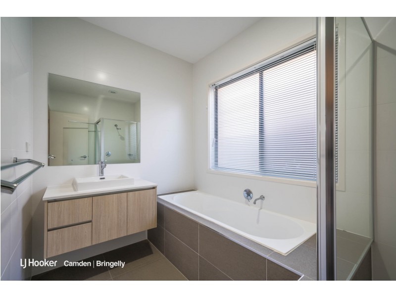 18 Gill Street, Cobbitty NSW 2570