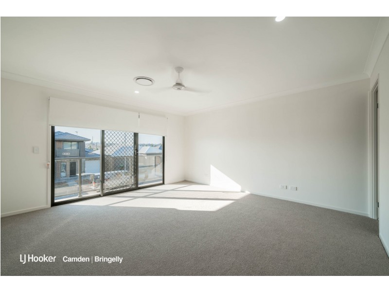 18 Gill Street, Cobbitty NSW 2570