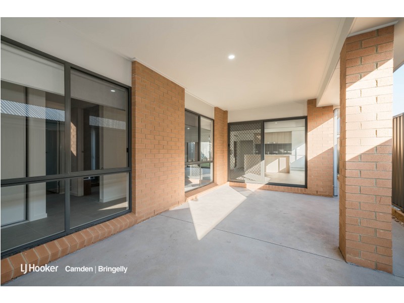 18 Gill Street, Cobbitty NSW 2570