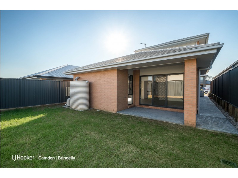 18 Gill Street, Cobbitty NSW 2570