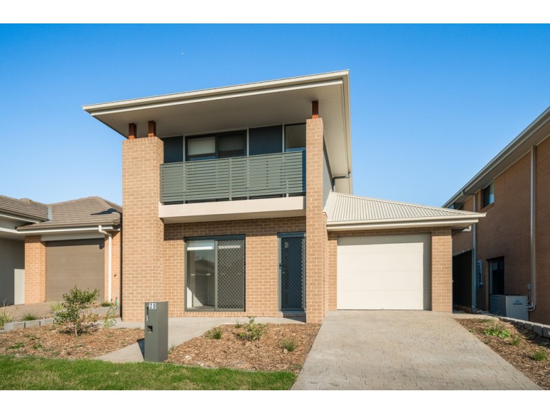 20 Gill Street, Cobbitty NSW 2570