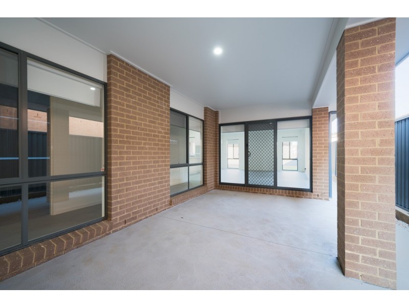 20 Gill Street, Cobbitty NSW 2570