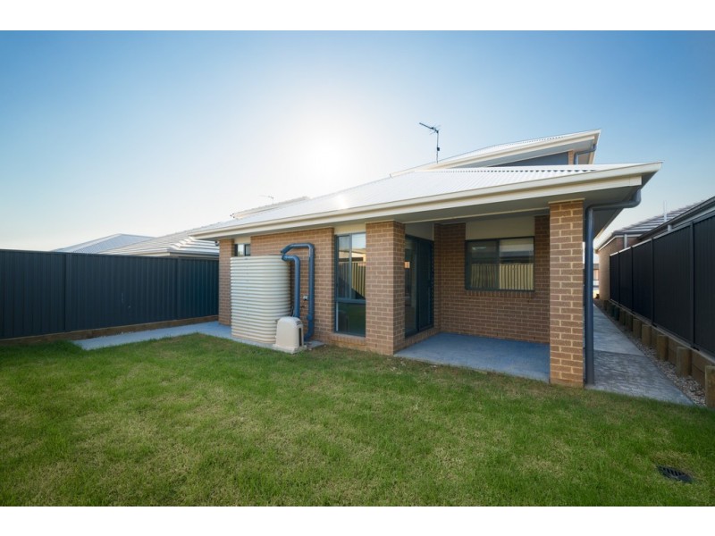 20 Gill Street, Cobbitty NSW 2570