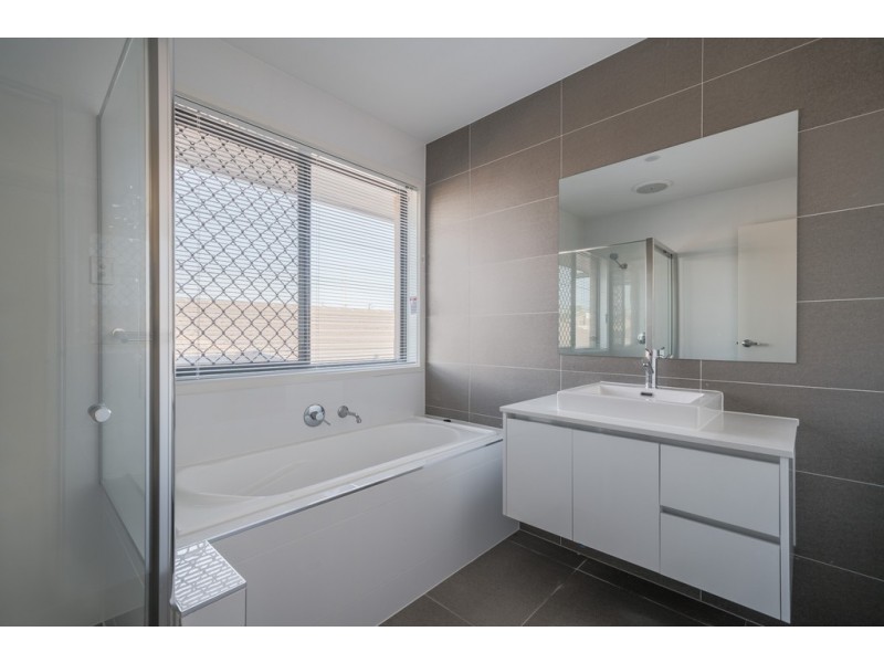 20 Gill Street, Cobbitty NSW 2570