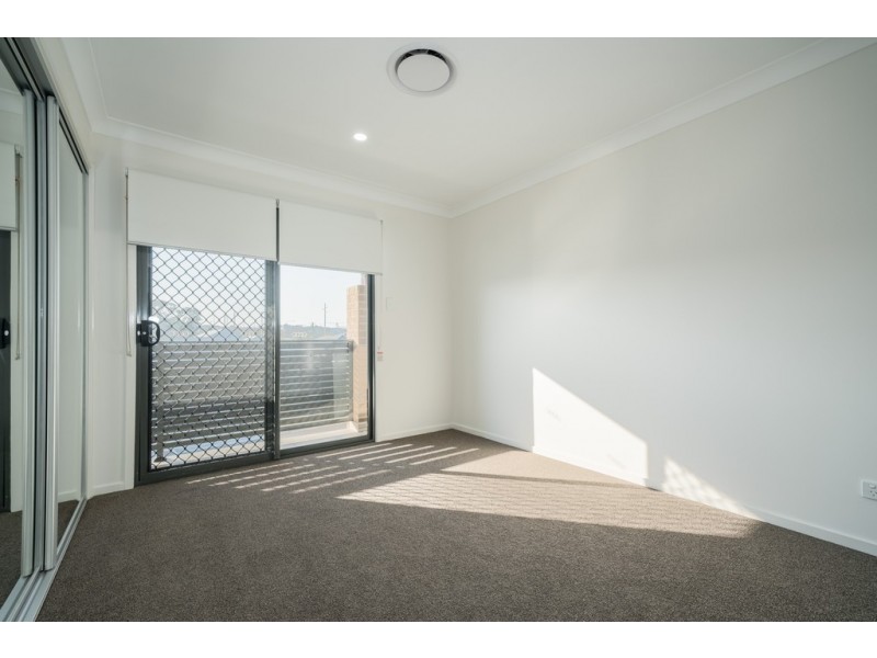 20 Gill Street, Cobbitty NSW 2570