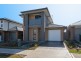 17 Gill Street, Cobbitty NSW 2570