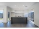 17 Gill Street, Cobbitty NSW 2570