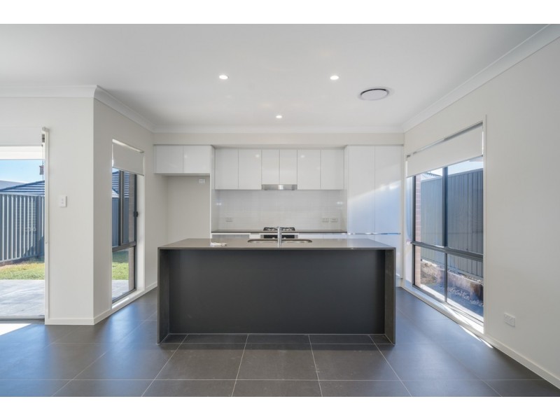 17 Gill Street, Cobbitty NSW 2570