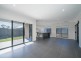17 Gill Street, Cobbitty NSW 2570
