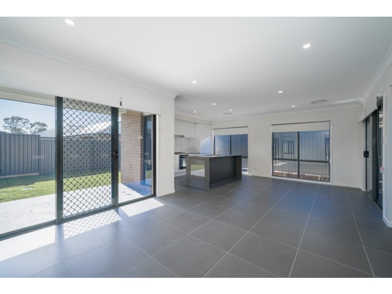 17 Gill Street, Cobbitty NSW 2570