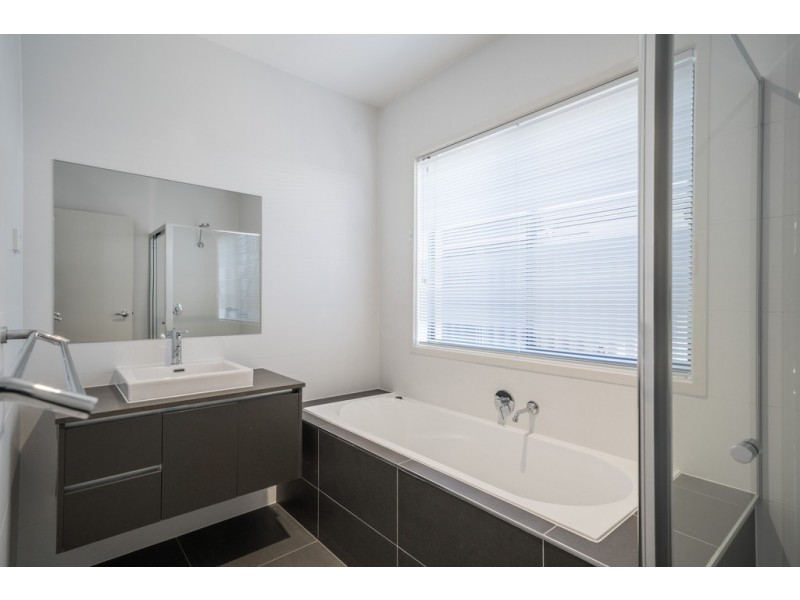 17 Gill Street, Cobbitty NSW 2570