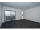 17 Gill Street, Cobbitty NSW 2570