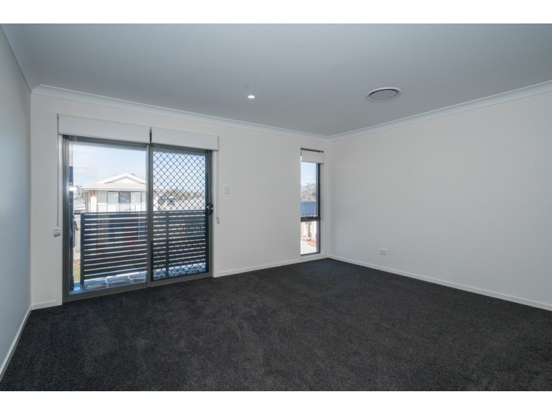 17 Gill Street, Cobbitty NSW 2570