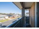 17 Gill Street, Cobbitty NSW 2570