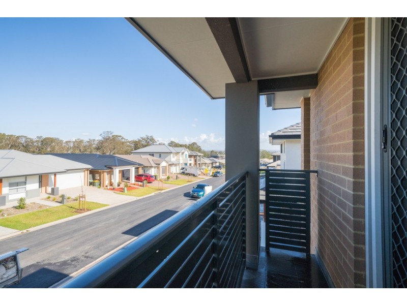 17 Gill Street, Cobbitty NSW 2570