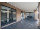 17 Gill Street, Cobbitty NSW 2570