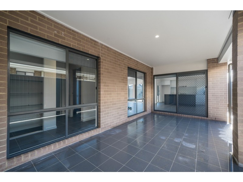 17 Gill Street, Cobbitty NSW 2570