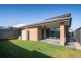 17 Gill Street, Cobbitty NSW 2570