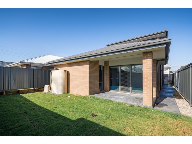 17 Gill Street, Cobbitty NSW 2570