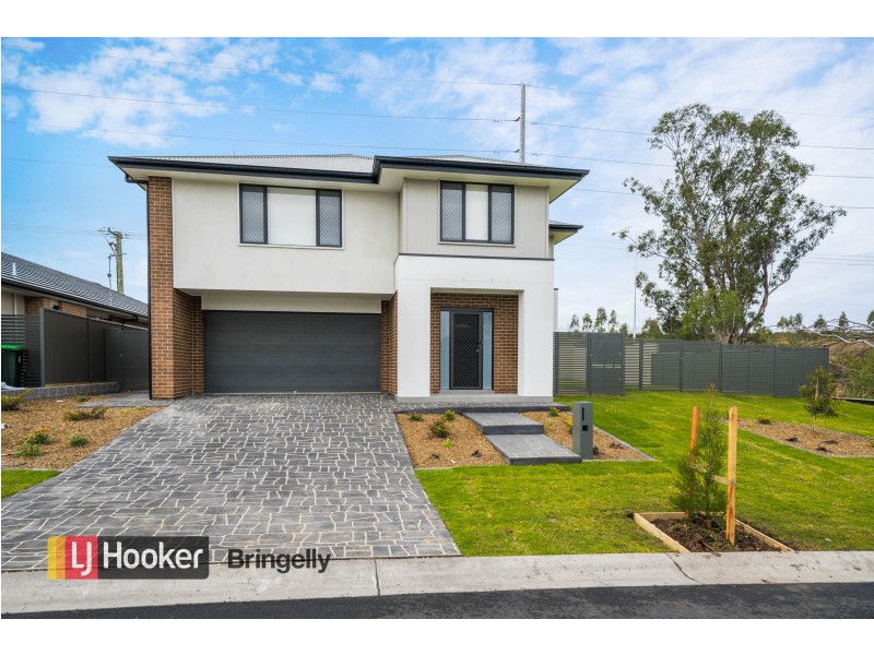 28 Egan Crescent, Cobbitty NSW 2570