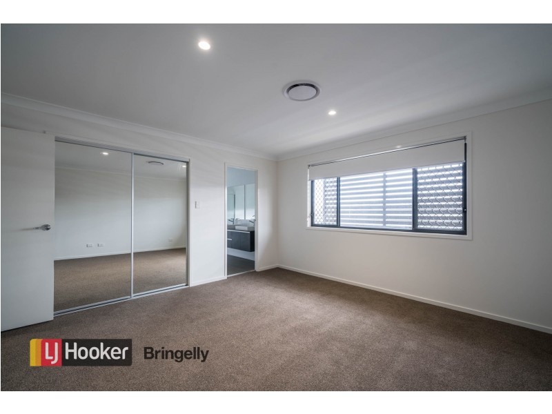 28 Egan Crescent, Cobbitty NSW 2570