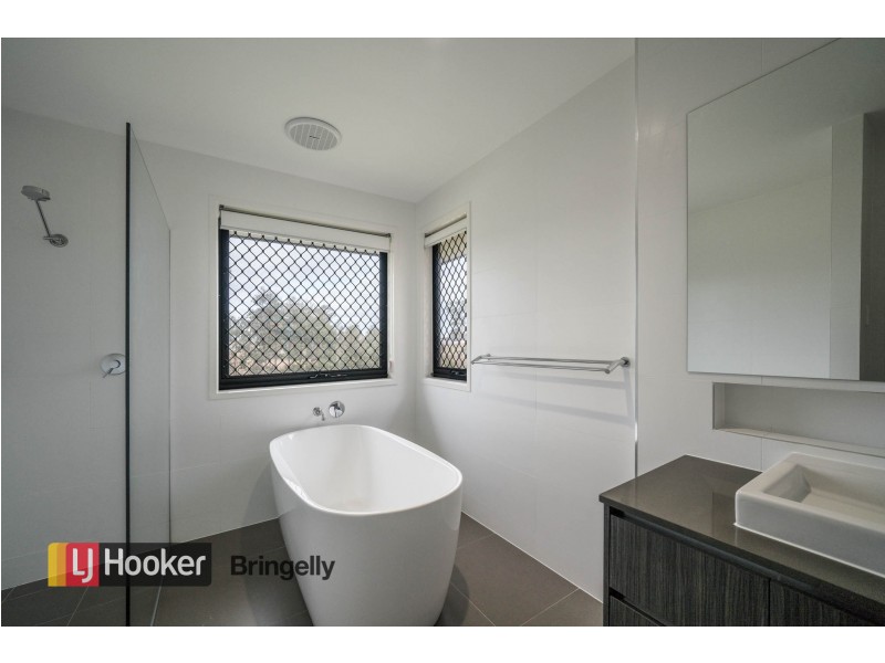 28 Egan Crescent, Cobbitty NSW 2570