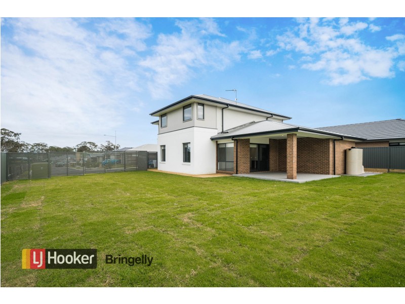 28 Egan Crescent, Cobbitty NSW 2570