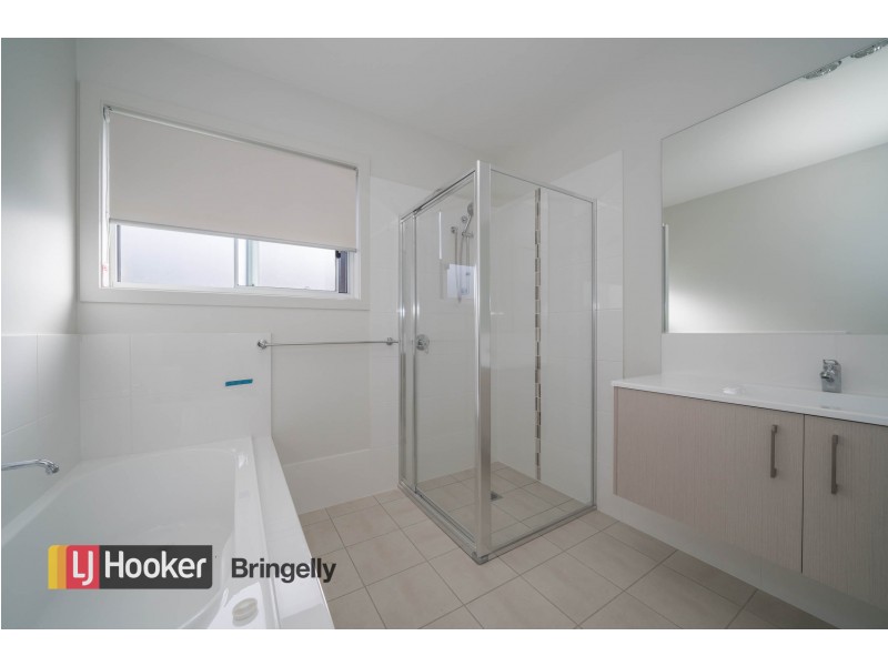 16 St Heliers Road, Silverdale NSW 2752