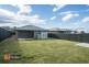 16 St Heliers Road, Silverdale NSW 2752