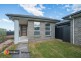 16a St Heliers Road, Silverdale NSW 2752
