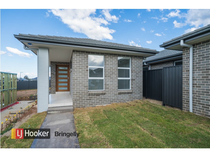 16a St Heliers Road, Silverdale NSW 2752