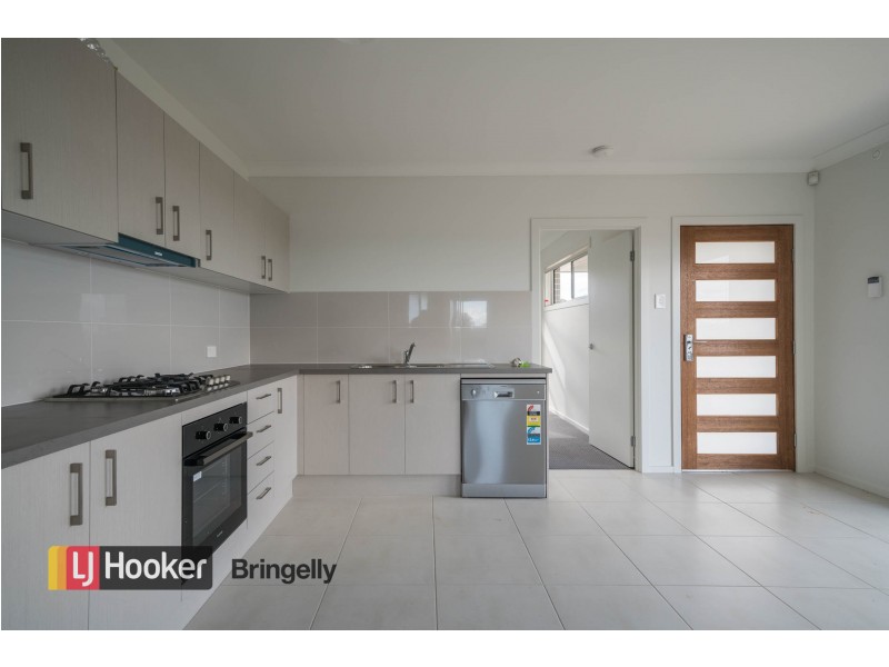 16a St Heliers Road, Silverdale NSW 2752